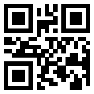QrCode di 3911476039