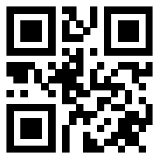 3911476048 - Immagine del QrCode