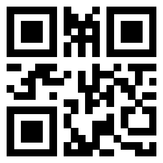 QrCode di 3911476049
