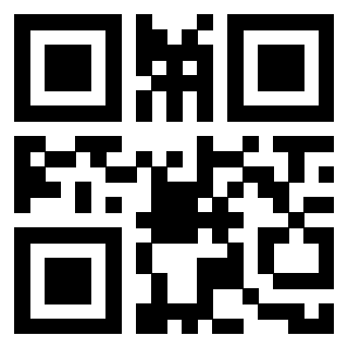 QrCode di 3911476053