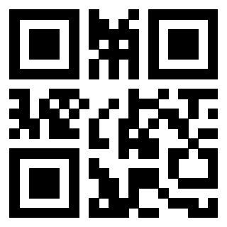 QrCode di 3911476056