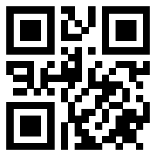 Qr Code di 3911476059