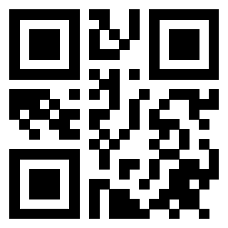 QrCode di 3911476063