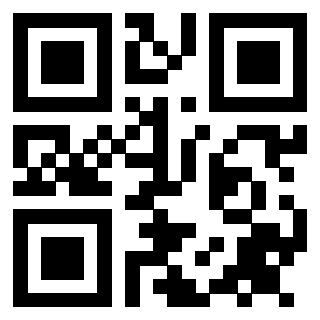 Qr Code di 3911476072