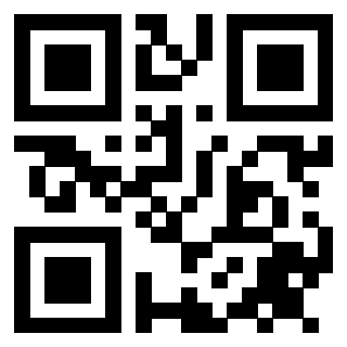 Il Qr Code di 3911476074