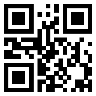 3911476077 QrCode associato
