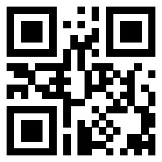 Qr Code di 3911476088
