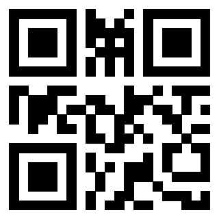 Qr Code di 3911476099