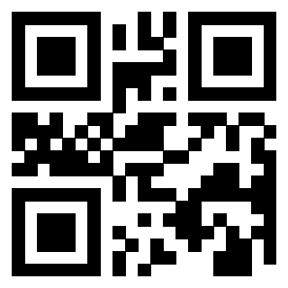 QrCode di 3911476105