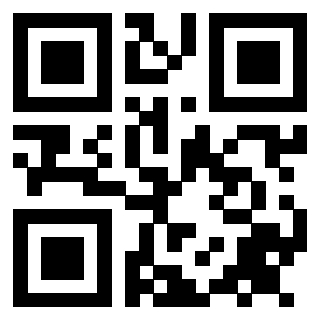Qr Code di 3911476112