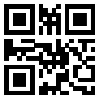 Il Qr Code di 3911476113