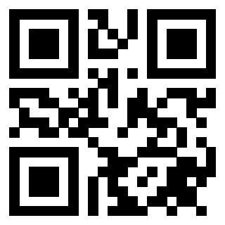 3911476114 - Immagine del QrCode