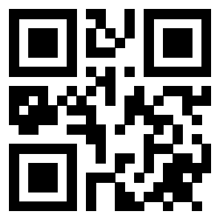 3911476117 - Immagine del Qr Code