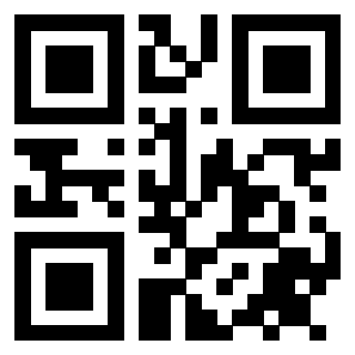 Qr Code di 3911476124