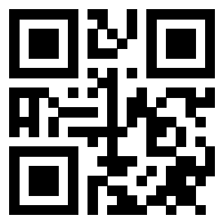 Il Qr Code di 3911476126