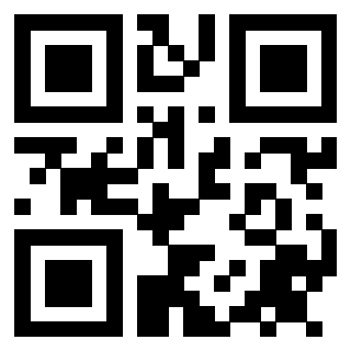 QrCode di 3911476132