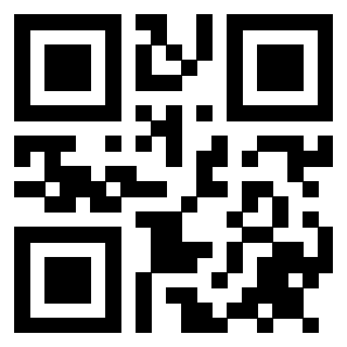 Il Qr Code di 3911476133