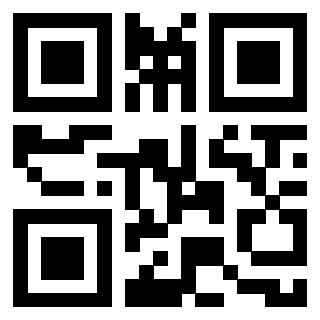 Qr Code di 3911476134