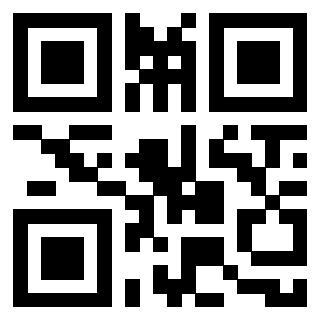 3911476136 - Immagine del Qr Code