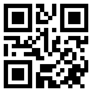 3911476140 - Immagine del QrCode
