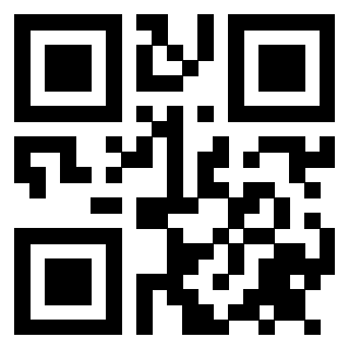 3911476141 QrCode associato