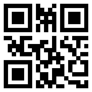 3911476143 - Immagine del Qr Code