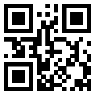 Qr Code di 3911476145