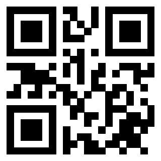 QrCode di 3911476147