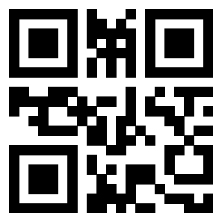 Immagine del QrCode di 3911476148