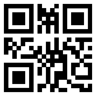 Qr Code di 3911476155