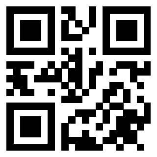 Qr Code di 3911476161
