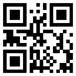 Il Qr Code di 3911476164