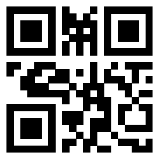 Scansione del Qr Code di 3911476167