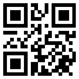 3911476171 Qr Code associato