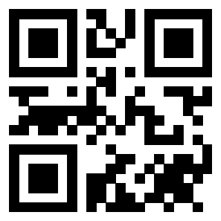 Scansione del Qr Code di 3911643382