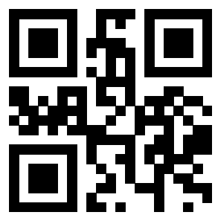 QrCode di 3911643384