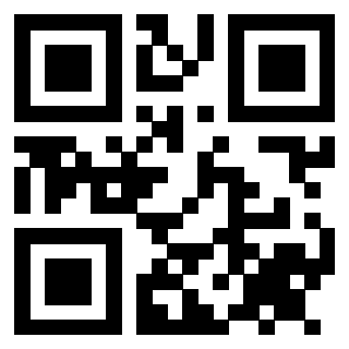 3911643385 Qr Code associato