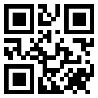 3911643388 - Immagine del QrCode