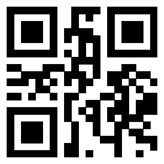 Scansione del Qr Code di 3911643394