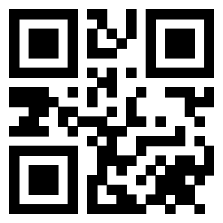 QrCode di 3911643398