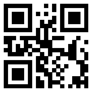 Qr Code di 3911643404