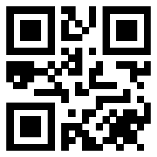 Qr Code di 3911643408