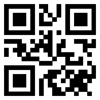 QrCode di 3911643411