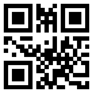 QrCode di 3911643413