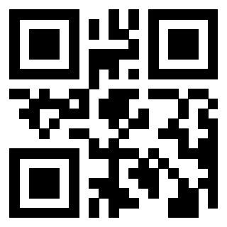 Qr Code di 3911643414