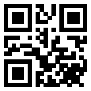 Qr Code di 3911643419