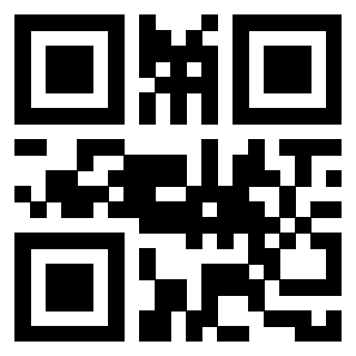 Qr Code di 3911643422