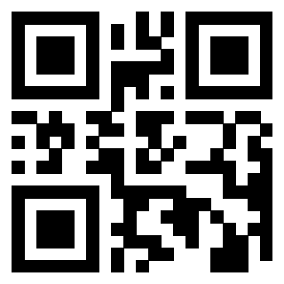 QrCode di 3911643423