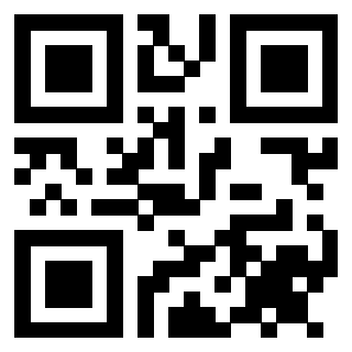 3911643425 QrCode associato