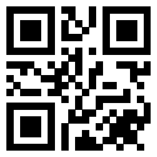 3911643428 - Immagine del Qr Code